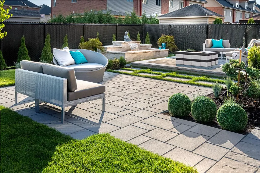 outdoor-firepit-Raffinato-Fire-Pit-foyer-extérieur-01017_01_2859_v2.webp