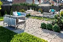outdoor-firepit-Raffinato-Fire-Pit-foyer-extérieur-01017_01_2859_v2.webp