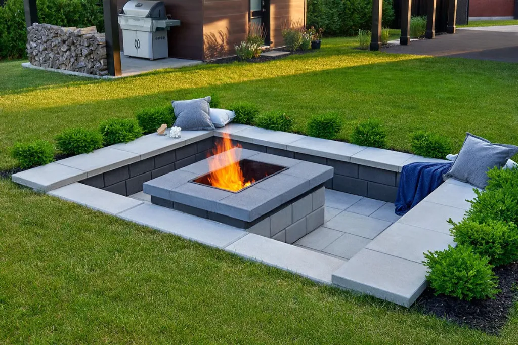 outdoor-firepit-Raffinato-Fire-Pit-foyer-extérieur-F_V2_2020-CA060_DSC3683.webp