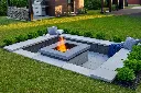 outdoor-firepit-Raffinato-Fire-Pit-foyer-extérieur-F_V2_2020-CA060_DSC3683.webp