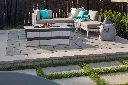 MAIN-outdoor-firepit-Raffinato-Fire-Pit-foyer-extérieur-01017_01_8657_PI.webp
