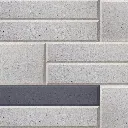 Raffinato_Firepit_greyed nickel.webp
