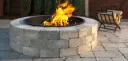 Sunset-Firepit_Wall_Sandstone_1892-1300x624.webp