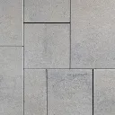 Trevia_Platinum_smooth_swatch_ON-960x960 (1).webp