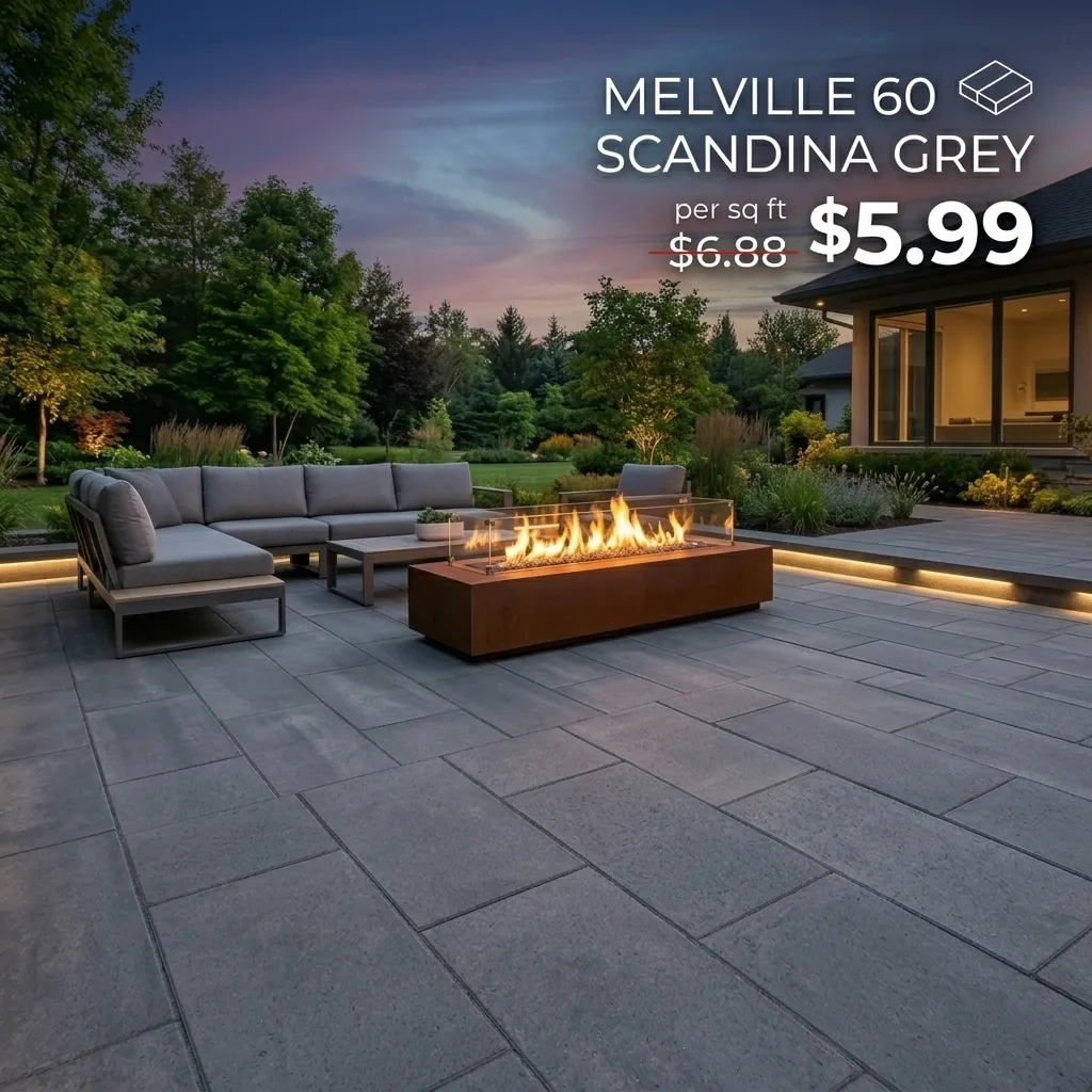 Promotional_image_with_pavers_202606261703.webp