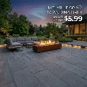 Promotional_image_with_pavers_202606261703.webp