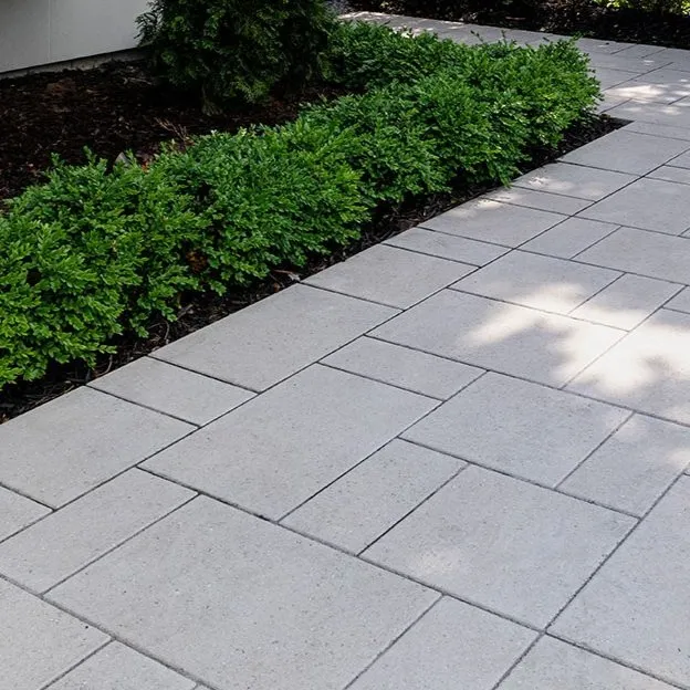 windermeresmooth_walkway.webp