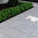 windermeresmooth_walkway.webp