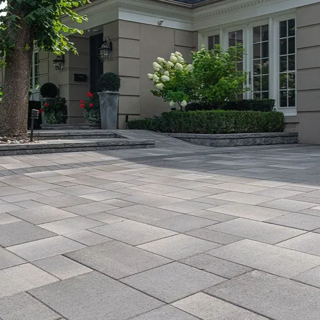 windermeresmooth_drivewayjpg.webp