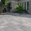 windermeresmooth_drivewayjpg.webp