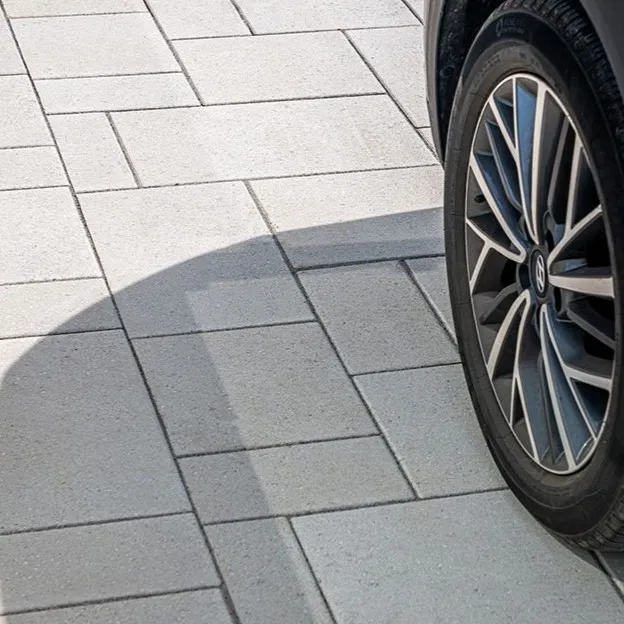 windermeresmooth_driveway.webp