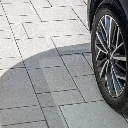windermeresmooth_driveway.webp