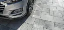 Umbriano_Paver_WinterMarvel-1300x624.webp
