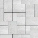 Umbriano_GrenadaWhite_Swatch-960x960.webp