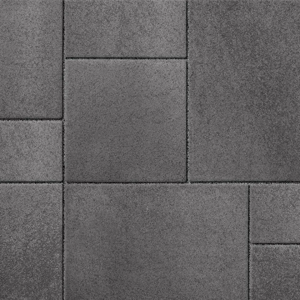 Umbriano_MidnightSky_Swatch_V2-960x960.webp