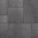 Umbriano_MidnightSky_Swatch_V2-960x960.webp