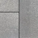 Umbriano_FrenchGrey_slab_swatch_ON-960x960.webp