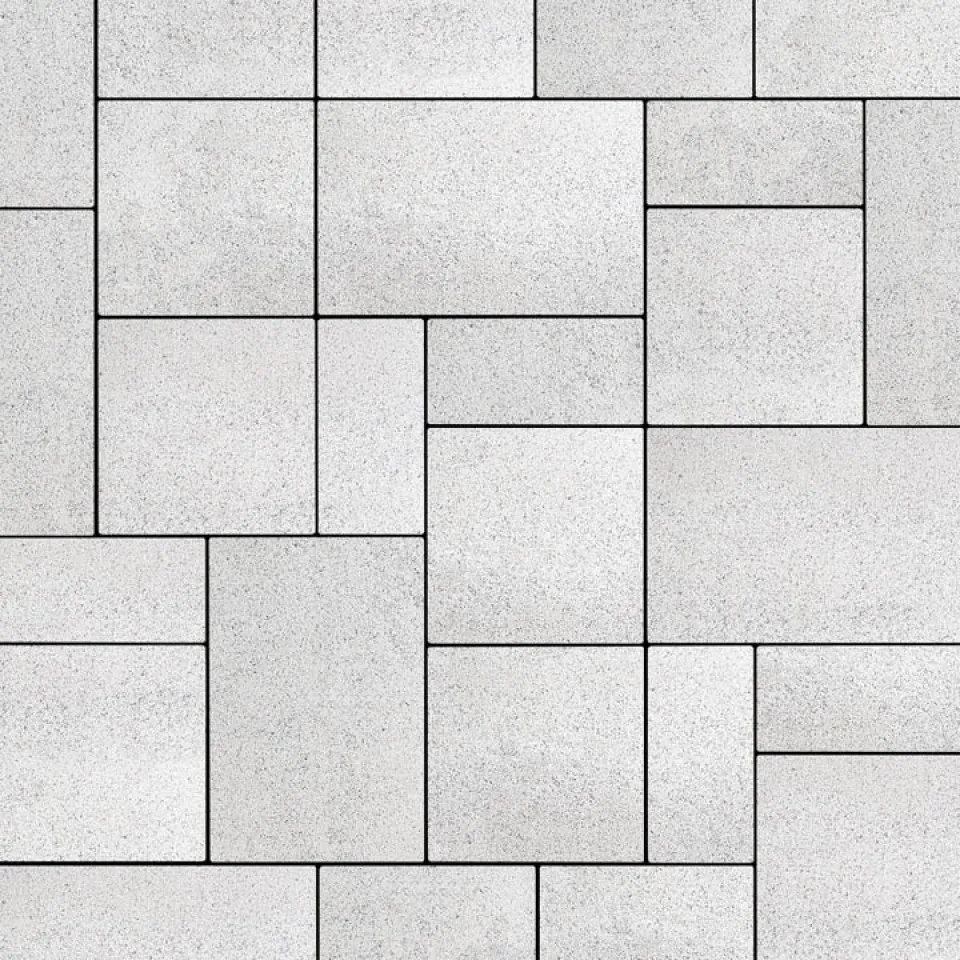Umbriano_GrenadaWhite_Swatch-960x960.webp