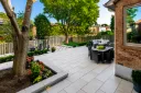 urban_slab_1536x1024.webp