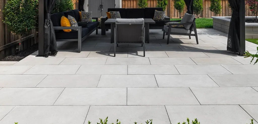 Urban_Patio_Indiana-Buff_1-1300x624.webp