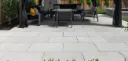 Urban_Patio_Indiana-Buff_1-1300x624.webp