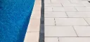 Urban_Pool_Linen-Buff_1-1300x624.webp