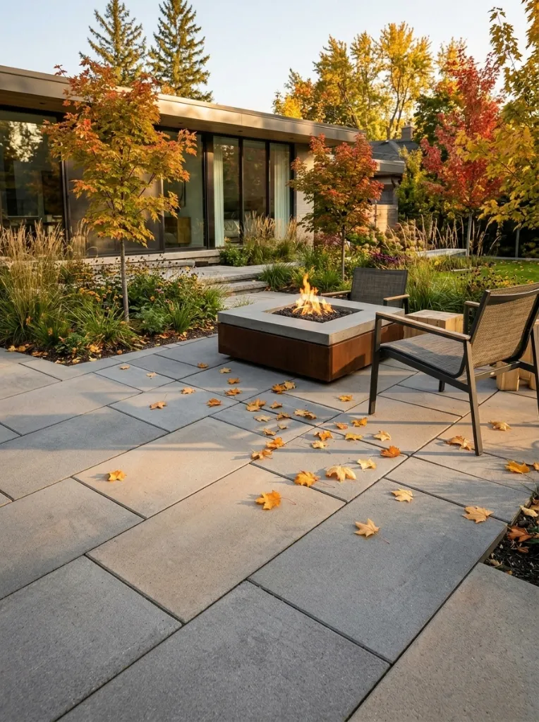 Unilock_Urban_Slab_patio_product_20260914165009.webp