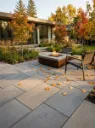 Unilock_Urban_Slab_patio_product_20260914165009.webp