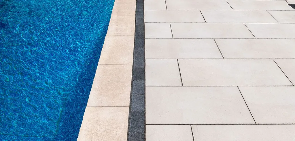Urban_Pool_Linen-Buff_1-1300x624.webp