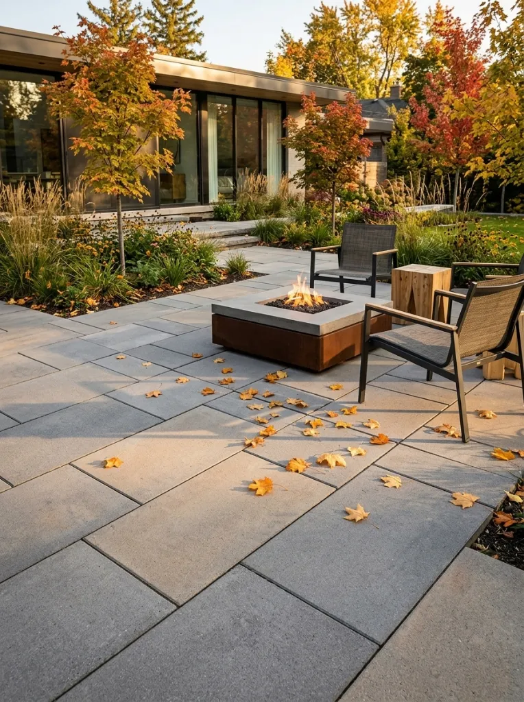 Unilock_Urban_Slab_patio_product_20260914164620.webp
