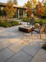 Unilock_Urban_Slab_patio_product_20260914164620.webp