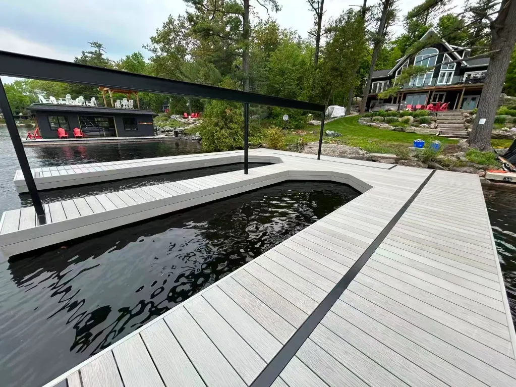 Image_20260528200438.webp