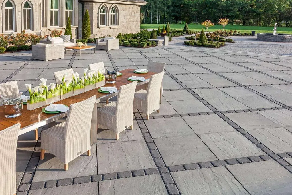 Aberdeen_Pool_Deck.webp
