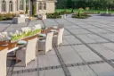 Aberdeen_Pool_Deck.webp
