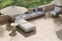 sandstone_3pc.webp
