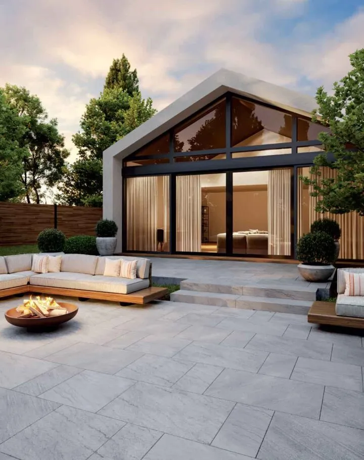 sandstone_grey.webp