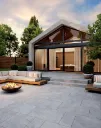 sandstone_grey.webp