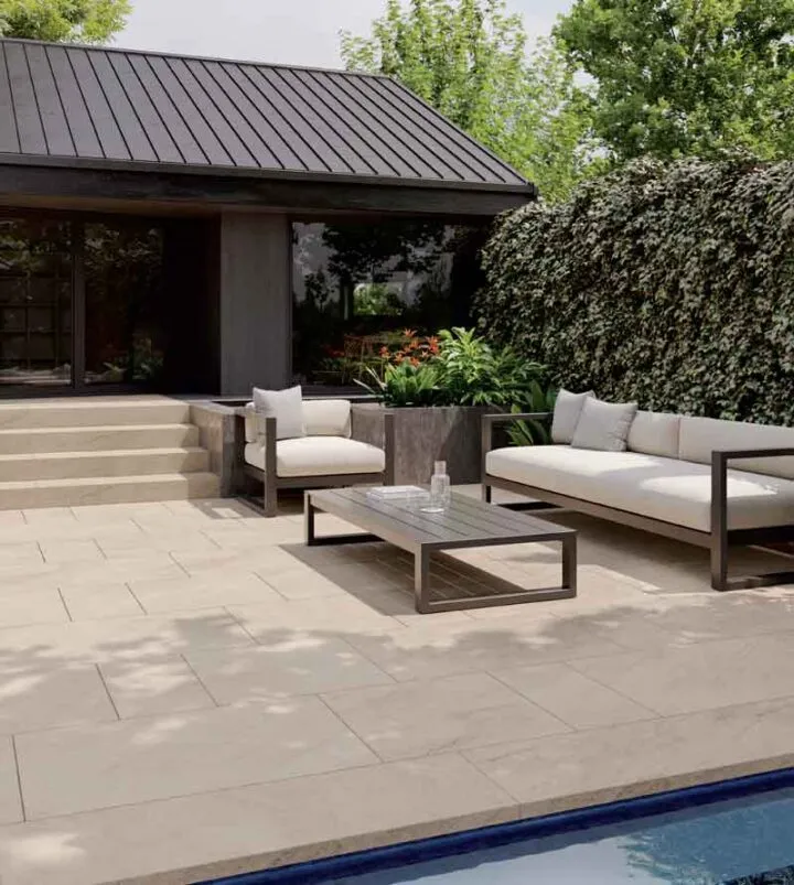 sandstone_beige.webp