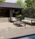 sandstone_beige.webp