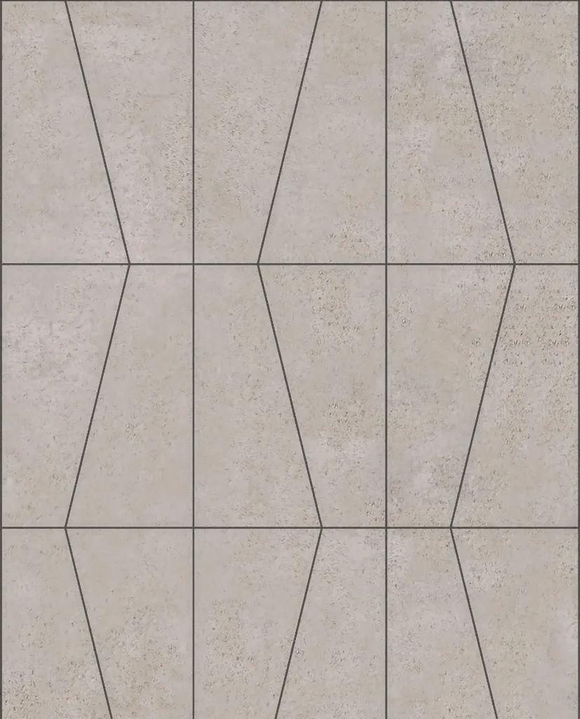 vertex_amber.webp