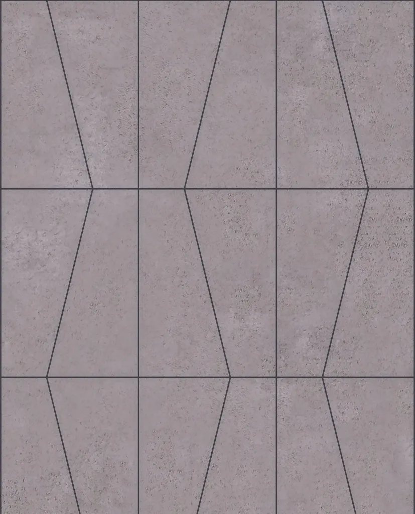 vertex_scandina.webp