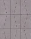 vertex_scandina.webp