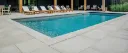 mega_melville_scene.webp