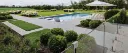 city_scene.webp