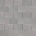 city_sterling.webp