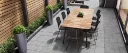 durafusion_scene.webp