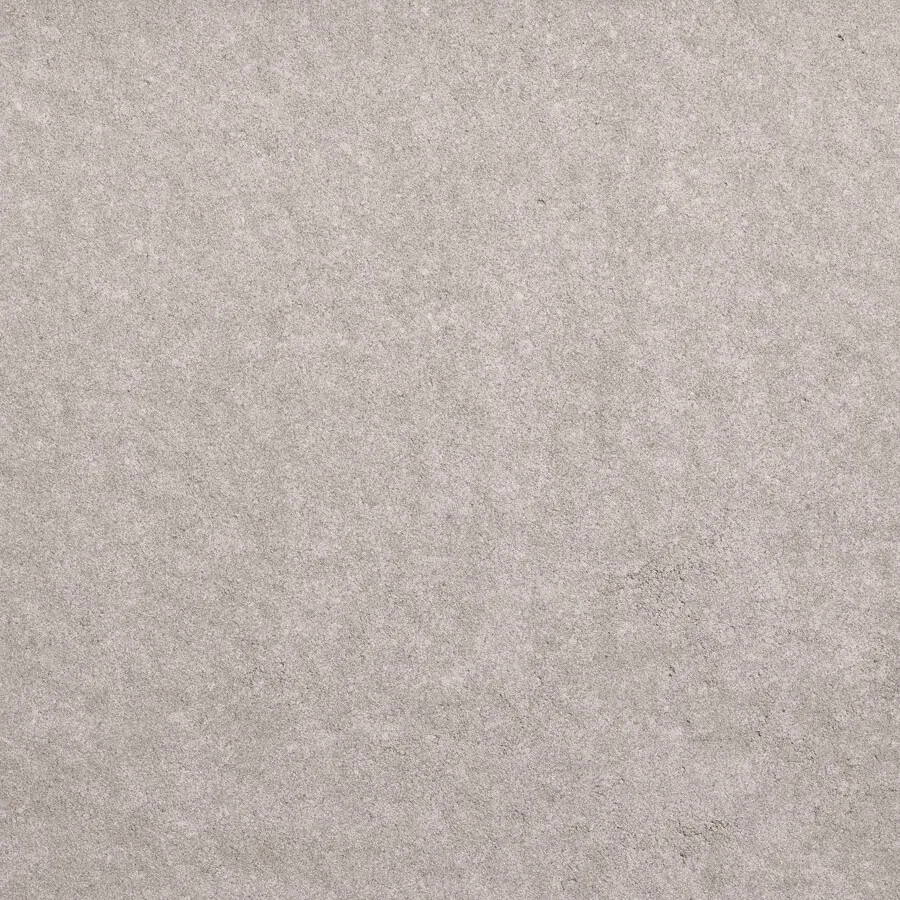 durafusion_amber.webp