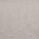 durafusion_amber.webp