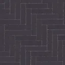 metrik_rockland.webp