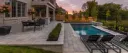 cassara_scene.webp